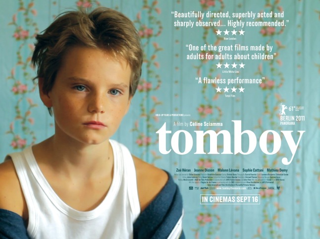 tomboy-poster-final
